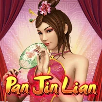 RTP Play8 Pan Jin Lian